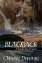 [Standish Bay Romance 01] • BlackJack